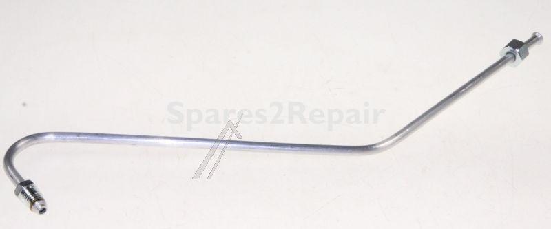 Hose - 121241047 C00959116 Feeding Tube [Arcelik]