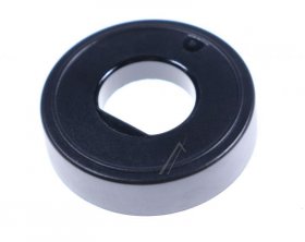 Bertazzoni Gauge Disc - 4010105 Knob Ring