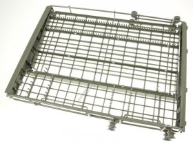 Cutlery Basket - 49037893 Basket [Candy Hoover]