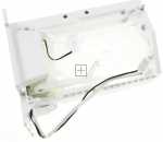 Ice Cube Maker - 11024694 Container Ice Cube [Bosch Siemens]