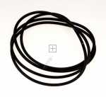 Lg Sealing Materials - 4036en4002n Gasket
