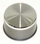 Lg Control Knobs - Aez75473508 Knob