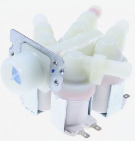 Lg Valve - 5220fr2008l Valve Assembly Inlet