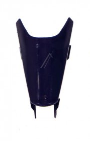 Casing Cover - Cs-00130979 Mask-front-steam Iron [Groupe SEB]