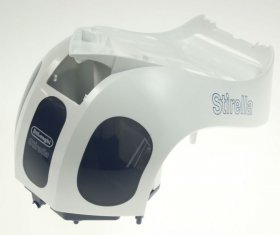 Housing Top - 7312880699 Upper Body [Delonghi]