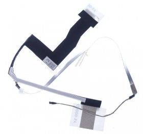 Acer Lvds Cable - 50 q6wn1 007 Cable edp auo fhd