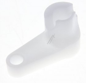 Whirlpool Indesit Bow - C00374401 Wp241764 Arm Bowl Lift 5kpm5-5k5