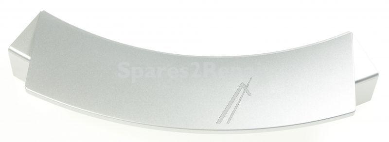 Washing Machine And Tumble Dryer Door Handles - Handle [Bosch Siemens]