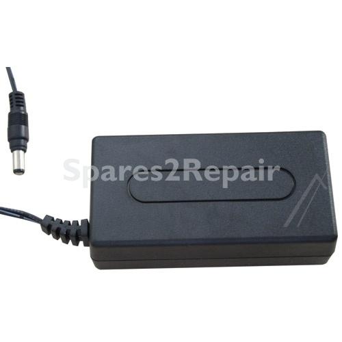 Ac-adaptor - Netzgeraet R=y