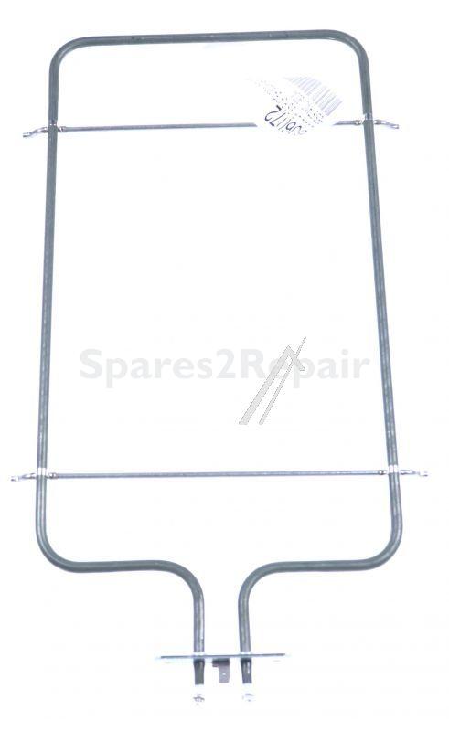 Bertazzoni Bottom Element Oven - 606072 Element 900w