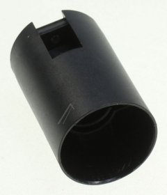 Hisense Gorenje Light Holder - 248552 Lampholder