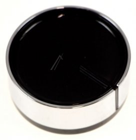 Control Knobs - 1409600300 C00872607 Program Knob Assembly [Arcelik]