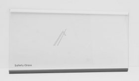 Homa Shelf Assembly - 2106100404 Shelves Of Freezer Chamber