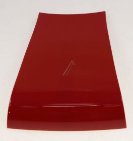 Tank Lid - Ms-624573 Lid-tank-red [Groupe SEB]