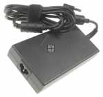 Hewlett Packard Power Supply-notebook - Adptr 120w S 3p Pfc Slim 4.5mm - 732811-002