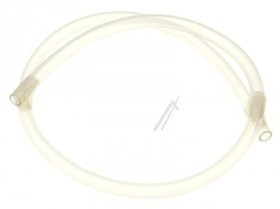 Smeg Hose - 768973014 Hose For Condensate Tray