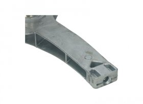 Drum Spider - 1047755 Drum Spider 1400rpm [Amica]