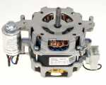 Circulating Motor - 1062678 Yxw30-2a Cycling Pump [Amica]