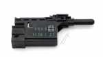 Bertazzoni Micro Switch - 604145 Switch