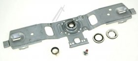 W Pro Support - C00435382 480181701008 Traverse