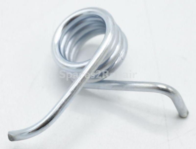 Ring - 00636912 Ring [Bosch Siemens]