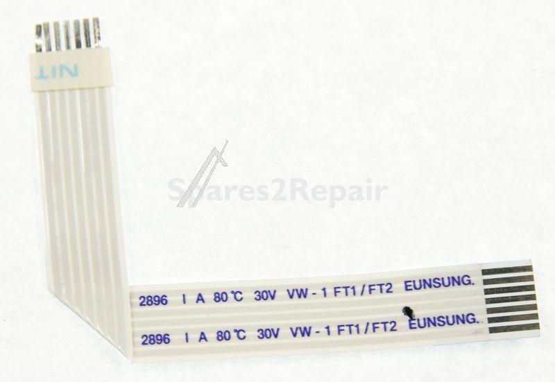 Lg Cable-plugs-adapter - Ead36641201 Flexible Flat Cable