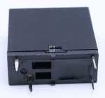 Pcb Relay To 24v - C00317893 481228068377 Relay [Whirlpool Indesit]