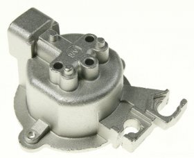 Faber Franke Roblin Burner Ring - 1981337 133 0041 906 Sp Hob Injector Housing Sem Bur 0 97