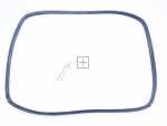 Cata Oven Door Gasket - Ca7a009a5 Door Gasket Amb-500-b