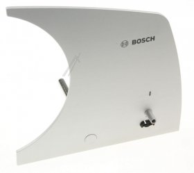 Housing Part - 00658323 Stop [Bosch Siemens]