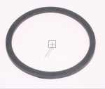 Sealing Materials - 1010187 Ring Gasket [Amica]