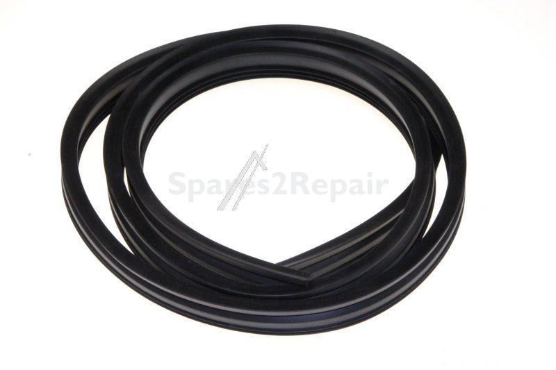 Nut - 1012468 Ring Gasket [Amica]