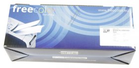 Freecolor Toner Cartridge - Tn421c-frc K18058f7 Toner Cartridge Cyan 1 8k