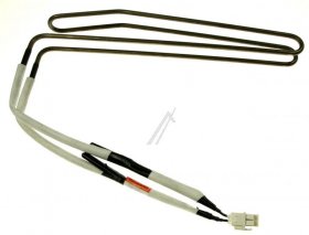 Homa Defrosting Heater - 2500700053 Defrost Heater