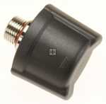 Plug - Vt138107 Plug [Delonghi]