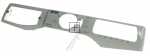 Operating Unit Screen - 41033655 Control Panel [Candy Hoover]