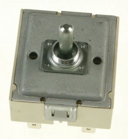 Energy Controler household App - C00275536 488000275536 Energy Regulation 230v [Whirlpool Indesit]