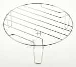 Hisense Gorenje Grills - 500212 Turnspit Grid
