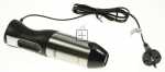 Motor Unit - 12020708 Drive (1200w) [Bosch Siemens]