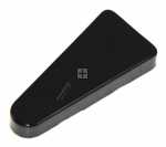 Candor Flap - 3 01 01 0962 Up Ream Cover