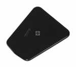 Candor Flap - 3 01 01 0942 Screw Hole Hinge