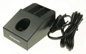 Panasonic Charging Cradle - Wergp21k7664 Charger Adaptor
