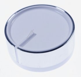 Button - 1409600100 C00903436 Program Knob Assembly [Arcelik]