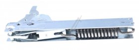 Door Hinge For Oven - 42809517 Oven Door Hinge [Candy Hoover]