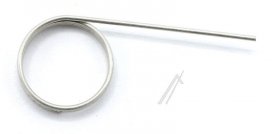 Workshop Service Aids - As00001175 Ago - Diameter 0 6mm [Delonghi]