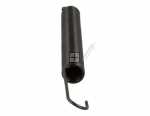 Spring - 4055350450 Spring Door [Electrolux Aeg]