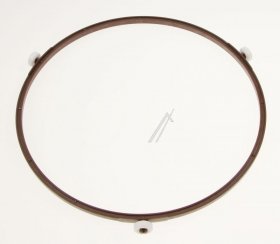 Galanz Driver Unit Disc Table - 203057000003 Roller Ring