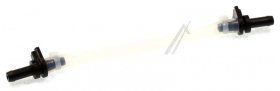 Smeg Hose - 758975031 Peristaltic Pipe