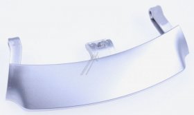 Washing Machine And Tumble Dryer Door Handles - 1047720 Door Handle [Amica]