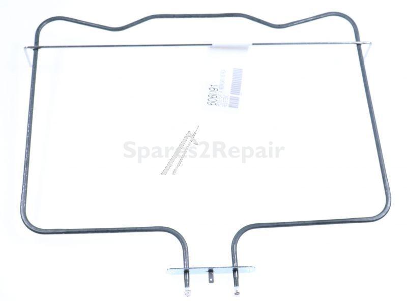 Bertazzoni Bottom Element Oven - 606091 Bottom Oven Element